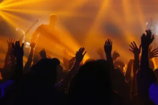 thumbs-discoteca-Beky Bay-3